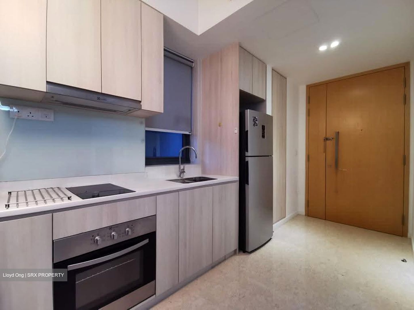Thomson Three (D20), Apartment #586148591